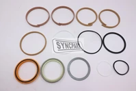 JCB Spare Parts  SEAL KITS  332/Y6195