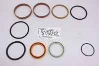 JCB Spare Parts  SEAL KITS  332/Y6462