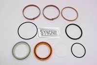 JCB Spare Parts  SEAL KITS  332/Y6519