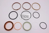 JCB Spare Parts  SEAL KITS  332/Y7633