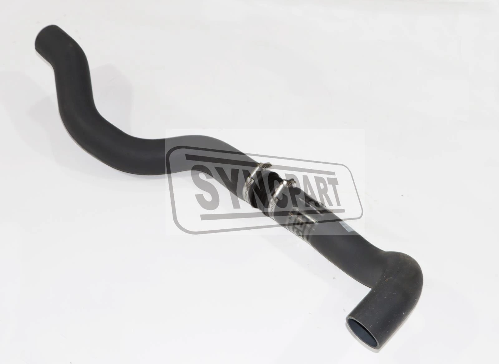 JCB Spare Parts  Hose  333/C7597