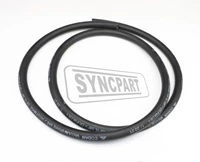 JCB Spare Parts  Hose  333/d8082