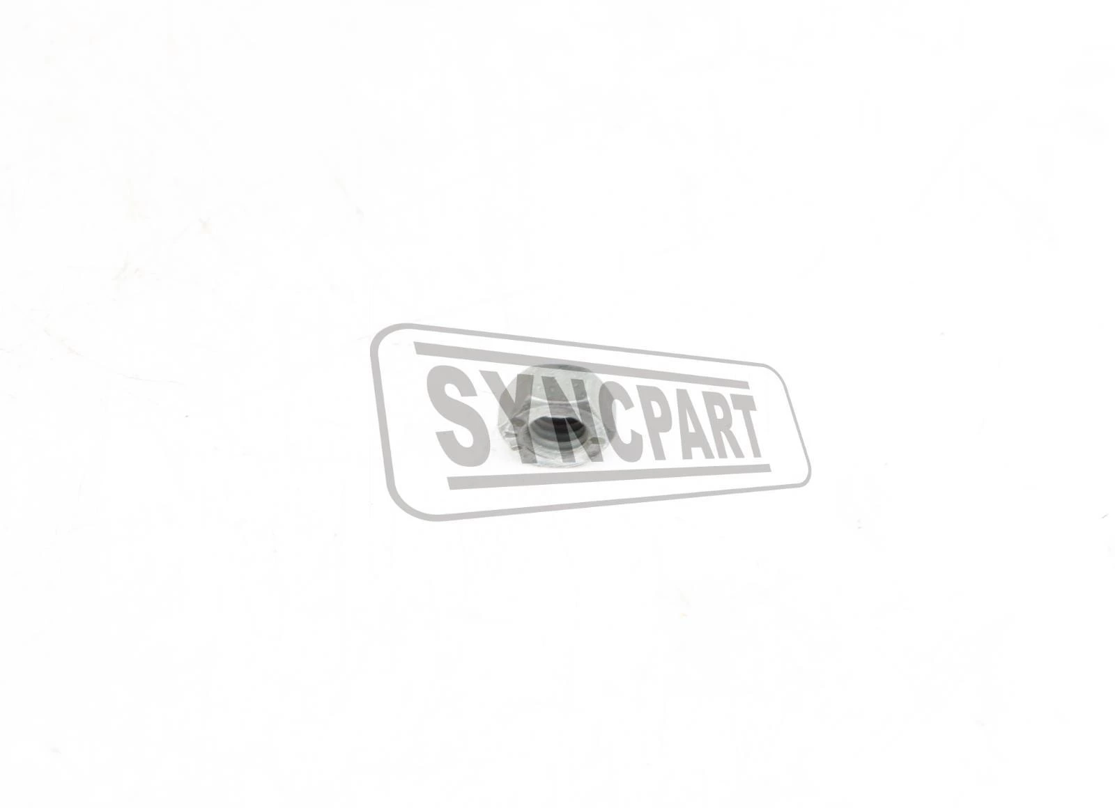 JCB Spare Parts   333/F1635