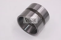 JCB Spare Parts  Bearing liner   333/R9529