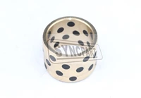 JCB Spare Parts  Bearing  334/e1902