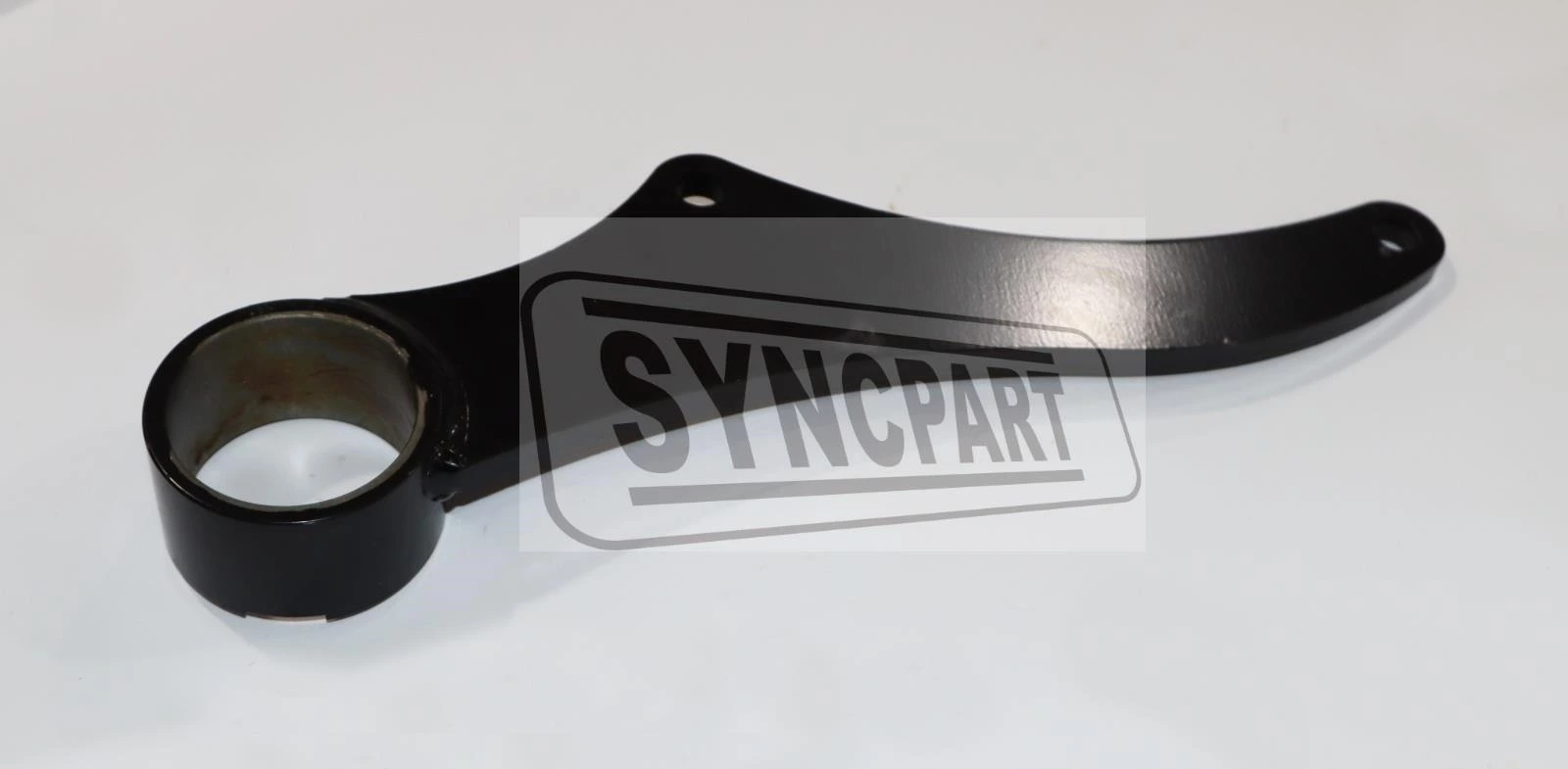 JCB Spare Parts  Arm  335/90263