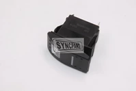 JCB Spare Parts  SWITCH  40/303242