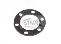 JCB Spare Parts  Gasket  400/G9849