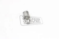 JCB Spare Parts  Poppet  459/70309