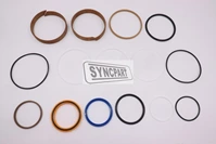 JCB Spare Parts  SEAL KITS  550/40999