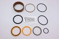 JCB Spare Parts  SEAL KITS  550/41000