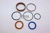 JCB Spare Parts  SEAL KITS  550/41002