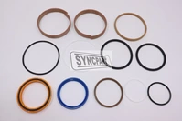 JCB Spare Parts  SEAL KITS  550/41003