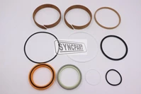 JCB Spare Parts  SEAL KITS  550/41004