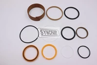 JCB Spare Parts  SEAL KITS  550/41008