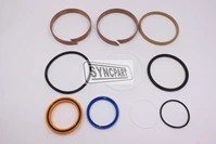 JCB Spare Parts  SEAL KITS  550/42085