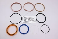 JCB Spare Parts  SEAL KITS  550/42112