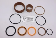 JCB Spare Parts  SEAL KITS  550/42835