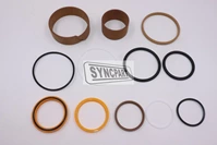 JCB Spare Parts  SEAL KITS  550/42842