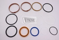 JCB Spare Parts  SEAL KITS  550/42847