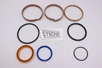 JCB Spare Parts  SEAL KITS  550/42854