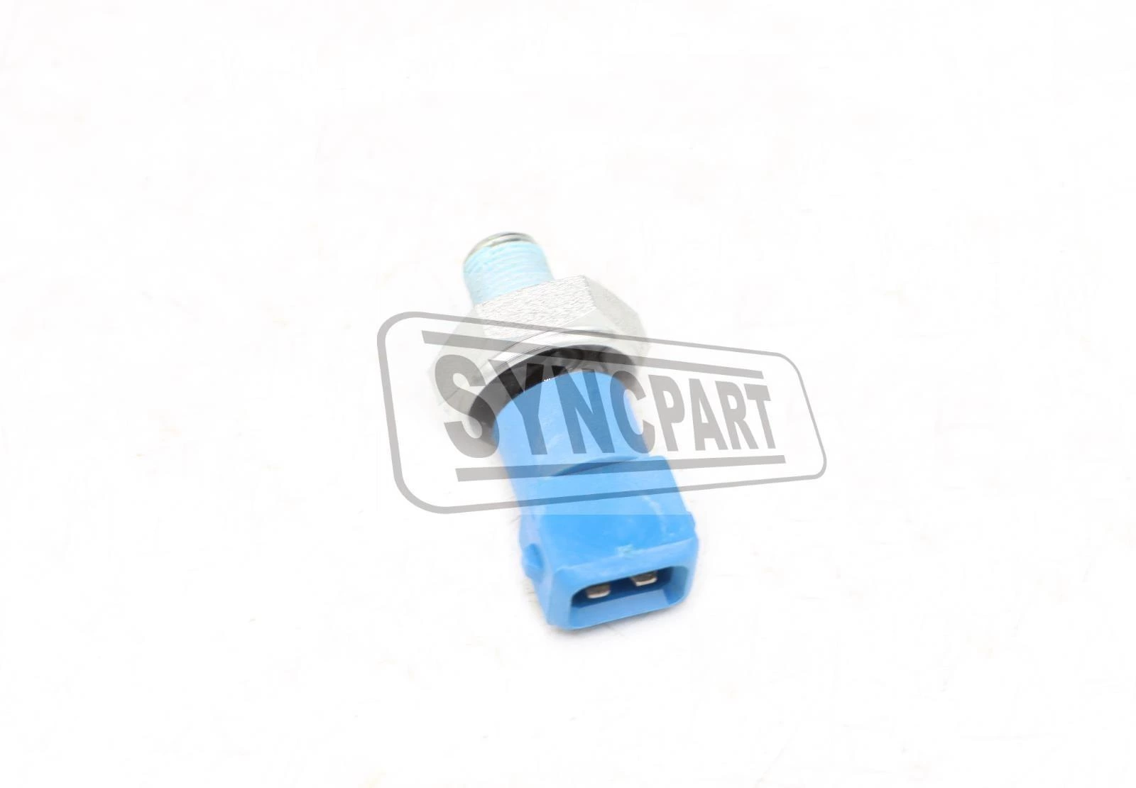 JCB Spare Parts Switch  701/80307