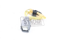 JCB Spare Parts  716/16100