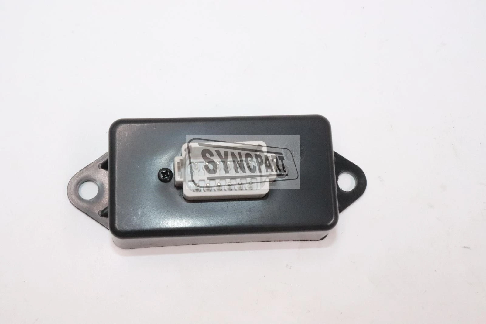 JCB Spare Parts  Controller  728/30000