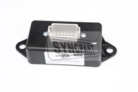 JCB Spare Parts  Controller  728/35000