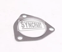 JCB Spare Parts  SEAL KITS  813/00345