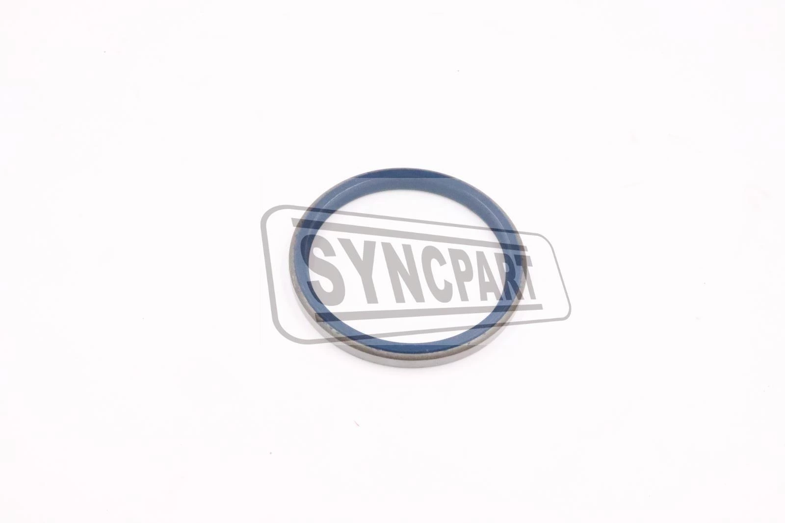 JCB Spare Parts  SEAL KITS  813/00414