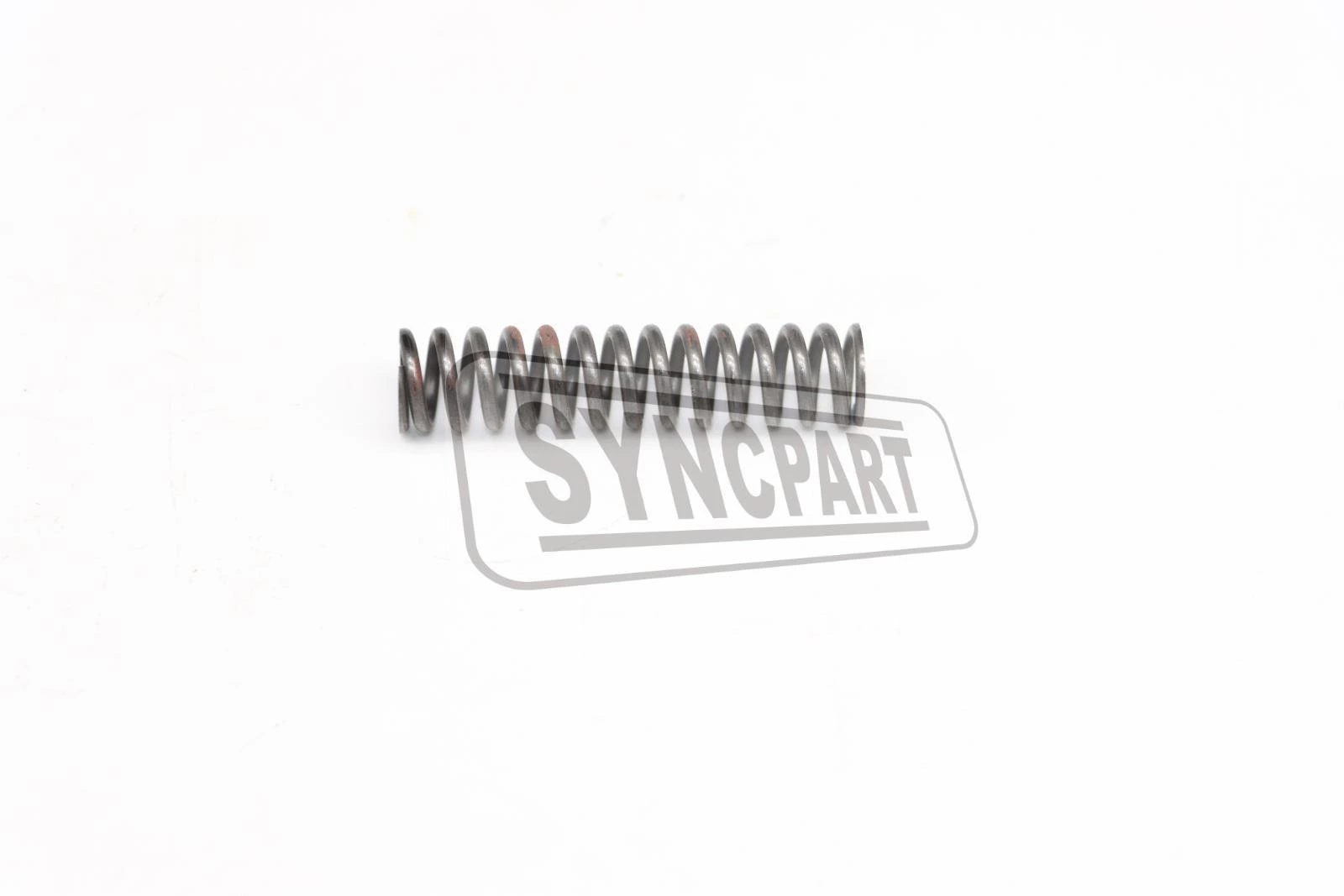 JCB Spare Parts  Spring  814/10149