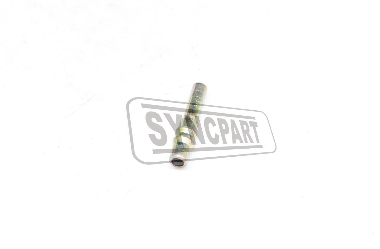 JCB Spare Parts  Adapter  816/60314