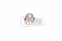 JCB Spare Parts  Plug  816/80061