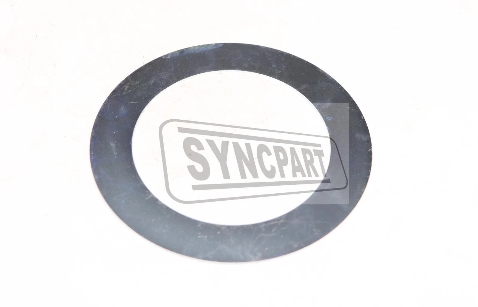 JCB Spare Parts  Shim 1mm  819/00104