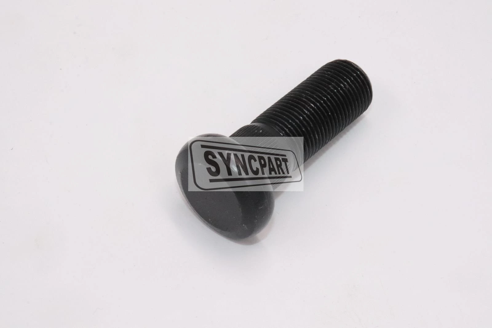 JCB Spare Parts  BOLT  826/00558