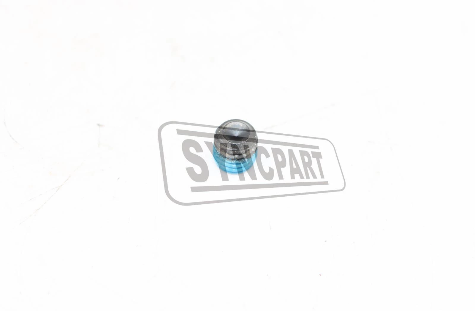 JCB Spare Parts  Screw grub  826/01065