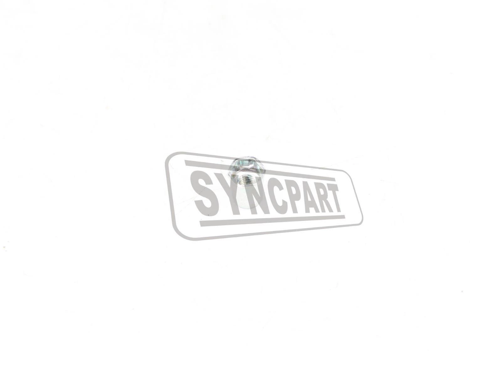 JCB Spare Parts  826/10879