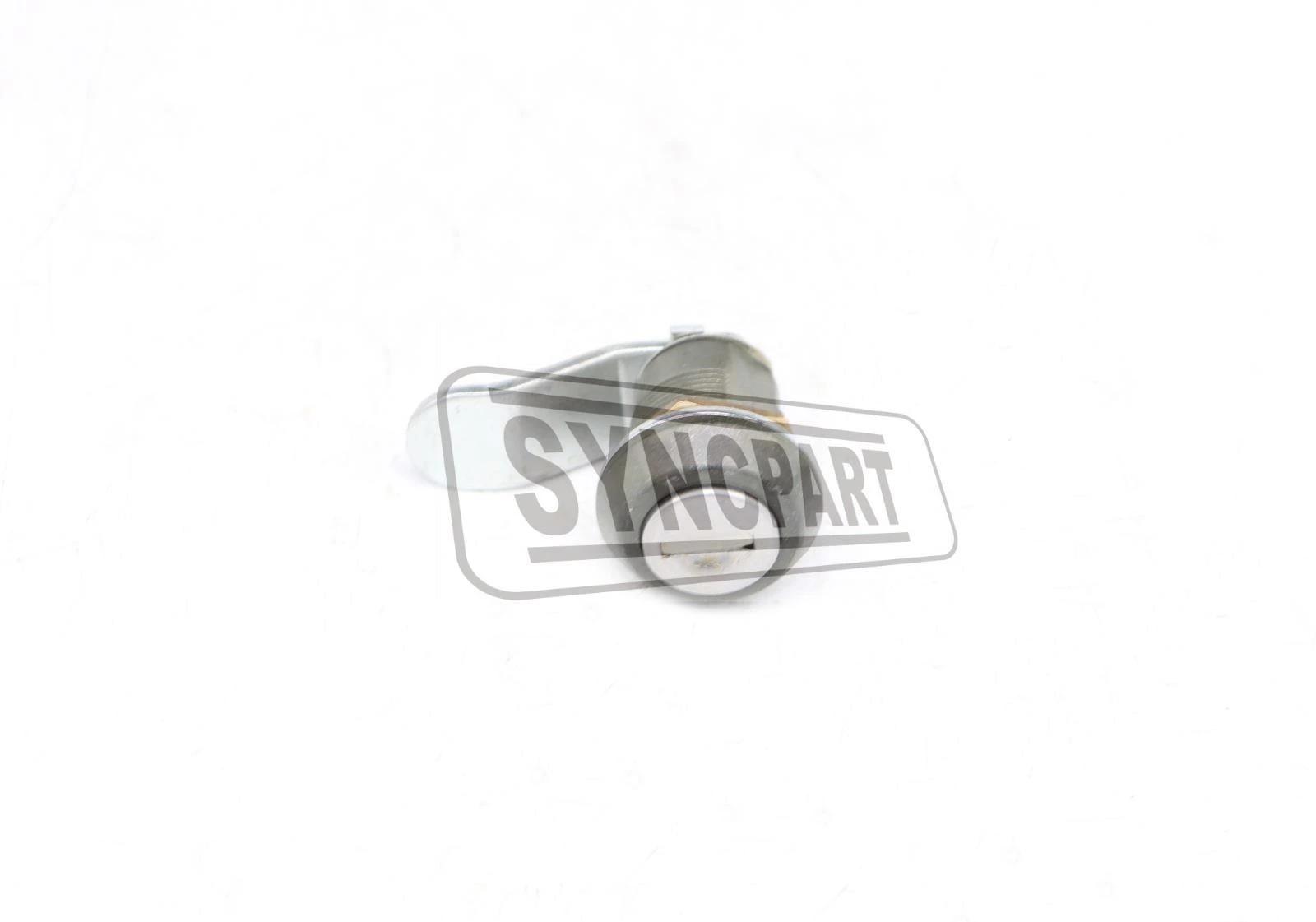 JCB Spare Parts  LOCK  826/11024