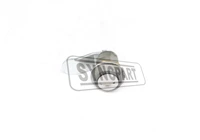 JCB Spare Parts  LOCK  826/11024