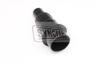 JCB Spare Parts  Cap  835/00076