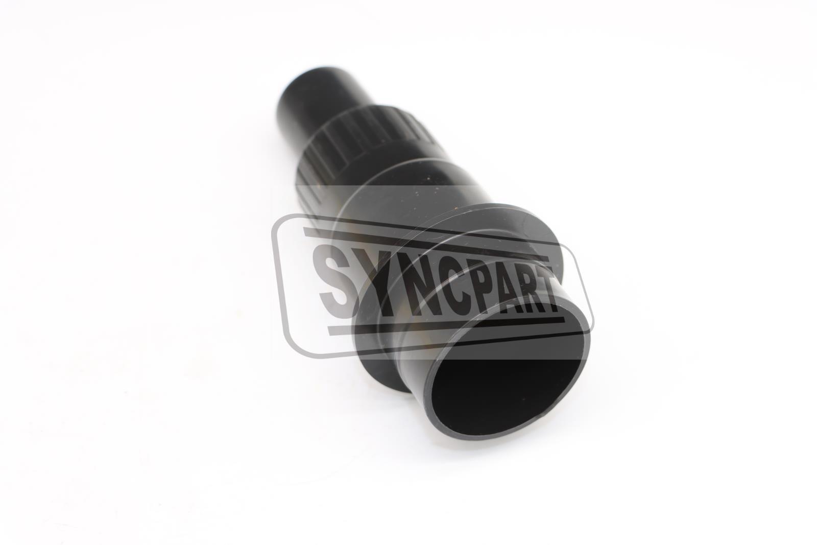 JCB JCB Spare Parts Cap 835/00076 Manufacturers & Suppliers - SYNCPART ...