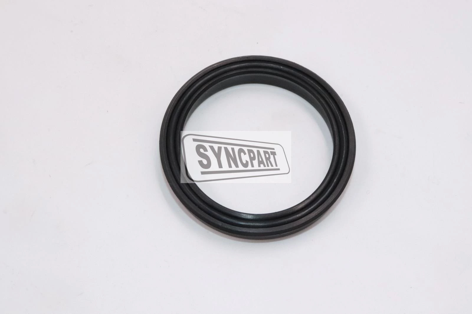 JCB Spare Parts  SEAL KITS  904/09000