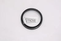 JCB Spare Parts  Seal Wiper  904/09100