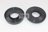 JCB Spare Parts  SEAL KITS  904/09400