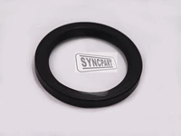 JCB Spare Parts  SEAL KITS  904/50031