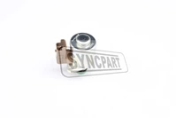 JCB Spare Parts  9109-936A