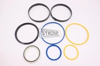 JCB Spare Parts  SEAL KITS  991/00119