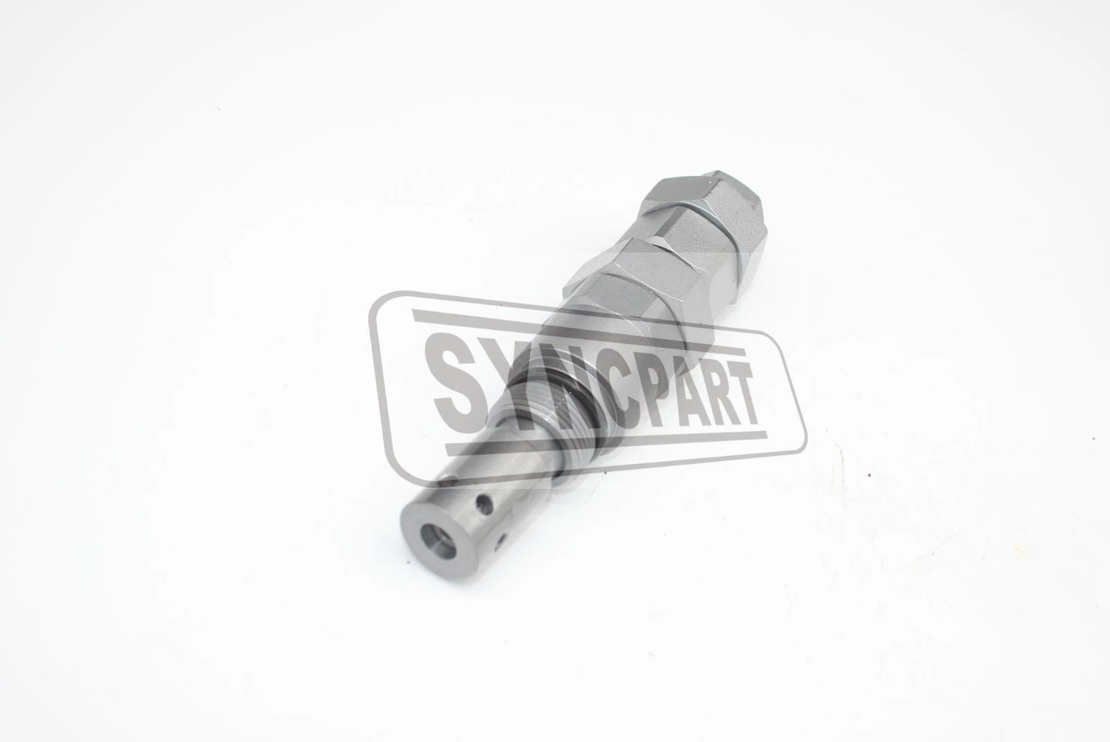 JCB Spare Parts  SOLENOID  LNC0213