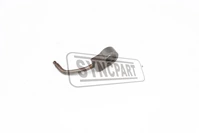 JCB Spare Parts  Jet  02/801003